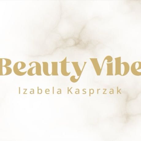 Beauty Vibe Izabela Kasprzak, Kaszubska, 10B, 75-036, Koszalin