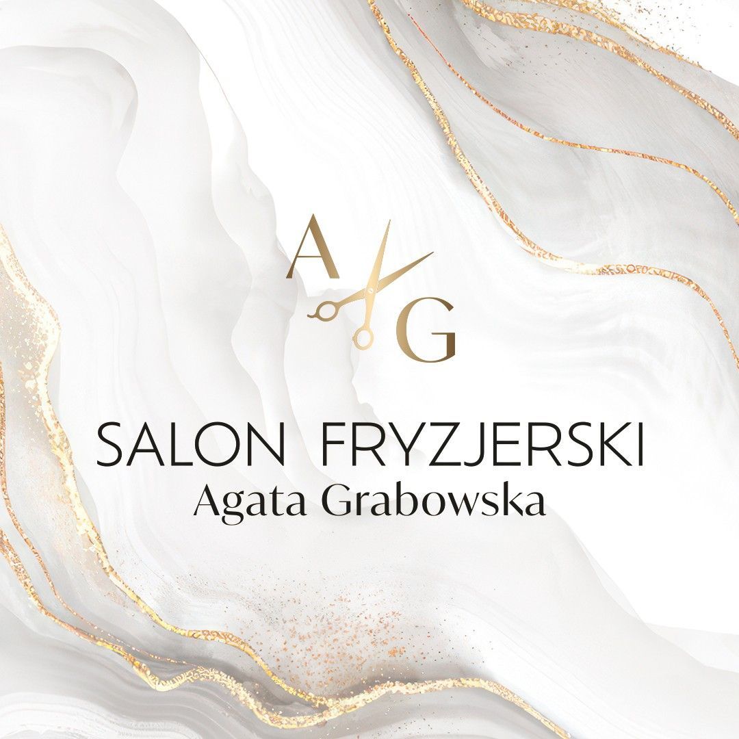 Agata Grabowska - Salon Fryzjerski, Konstytucji 3 Maja, 6, 05-250, Radzymin