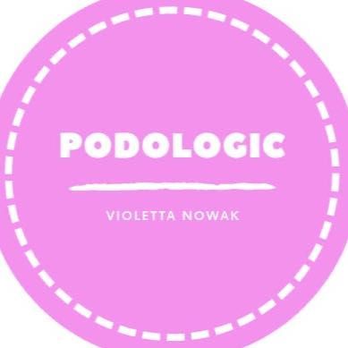 Gabinet Podologiczny Violetta Nowak, Osiedle nad Sołą, 16, 32-650, Kęty