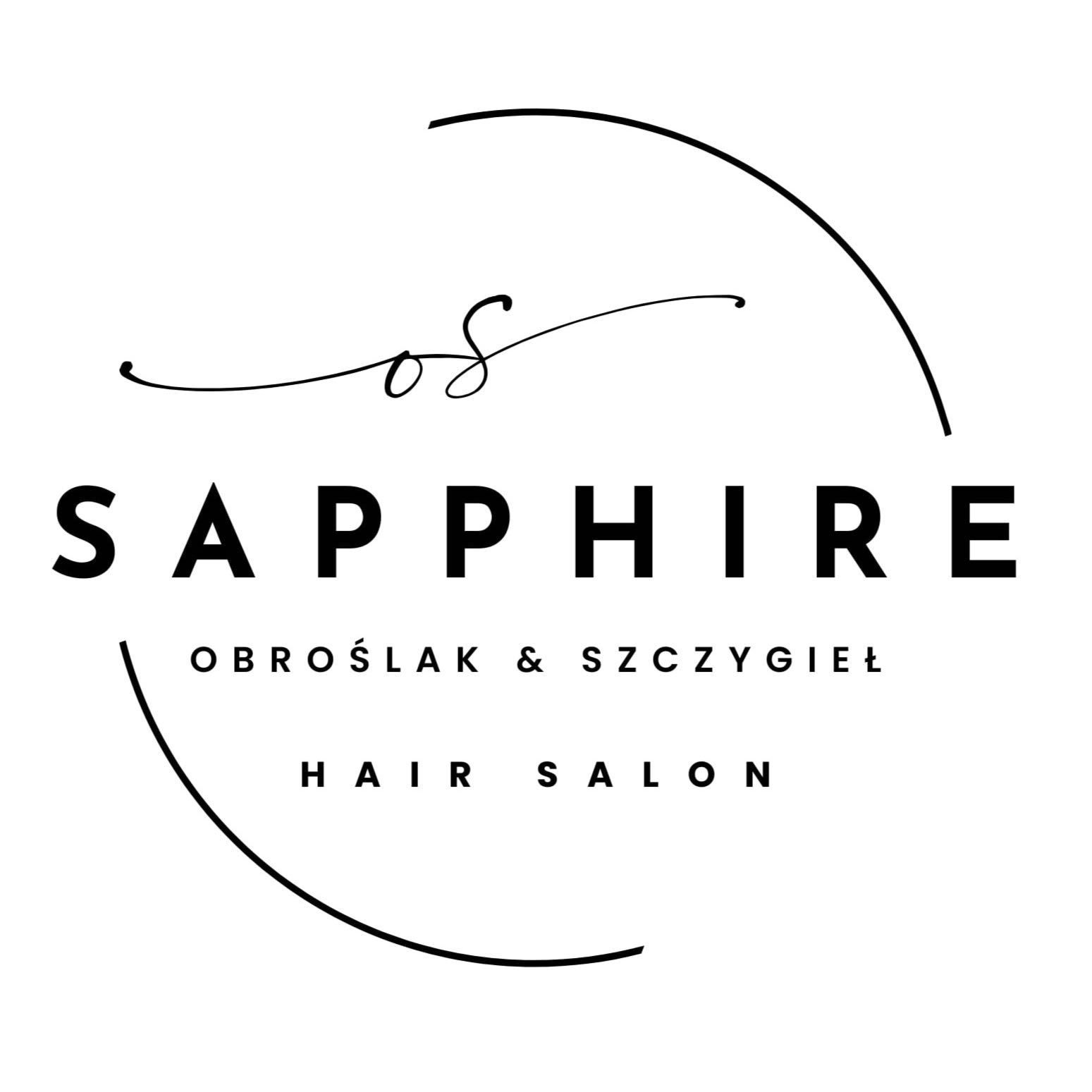 Sapphire Hair Salon, Kazimierza Wielkiego 21, 3, 32-700, Bochnia