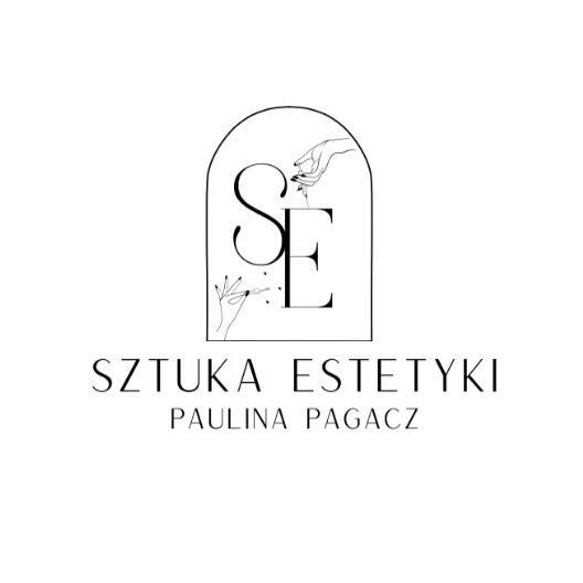 Sztuka Estetyki Paulina Pagacz, Rynek 11, 41-500, Chorzów