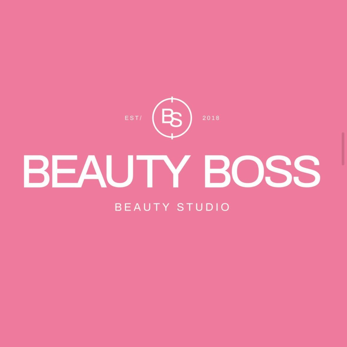 Beauty Boss Zawady, Dostatnia, 5, 02-991, Warszawa, Wilanów