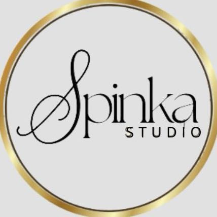 Studio Spinka, Bałtycka 45/49, 85-707, Bydgoszcz