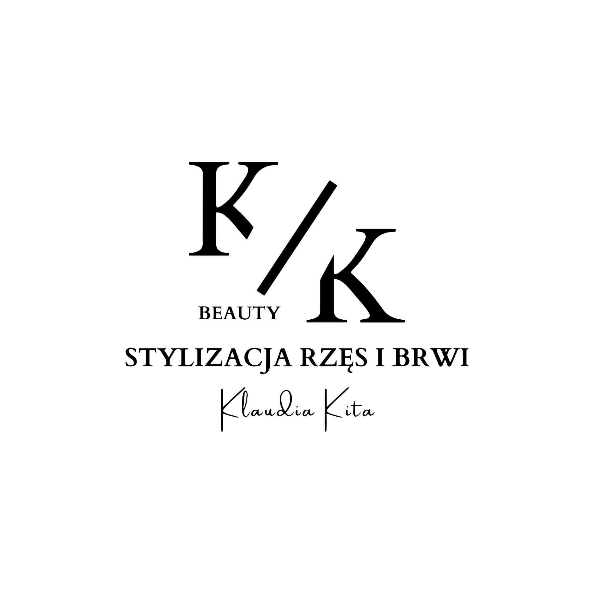 KK Beauty stylizacja rzęs i brwi, osiedle Piastów 60A, 25, 31-625, Kraków, Nowa Huta