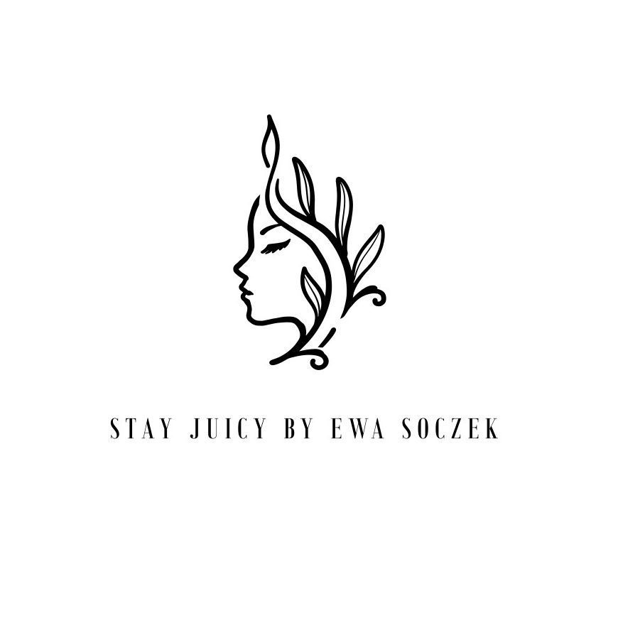 Stay Juicy by Ewa Soczek, Kazimierza Wielkiego, 118/4, 30-082, Kraków, Krowodrza