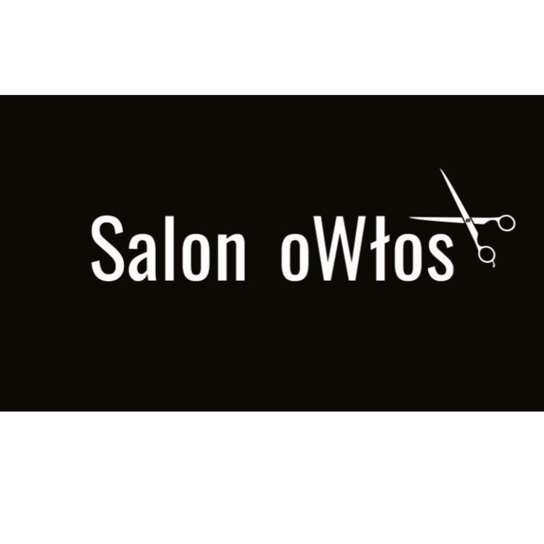 Salon owłos, Ul zaułek 4, E, 30-703, Kraków, Podgórze