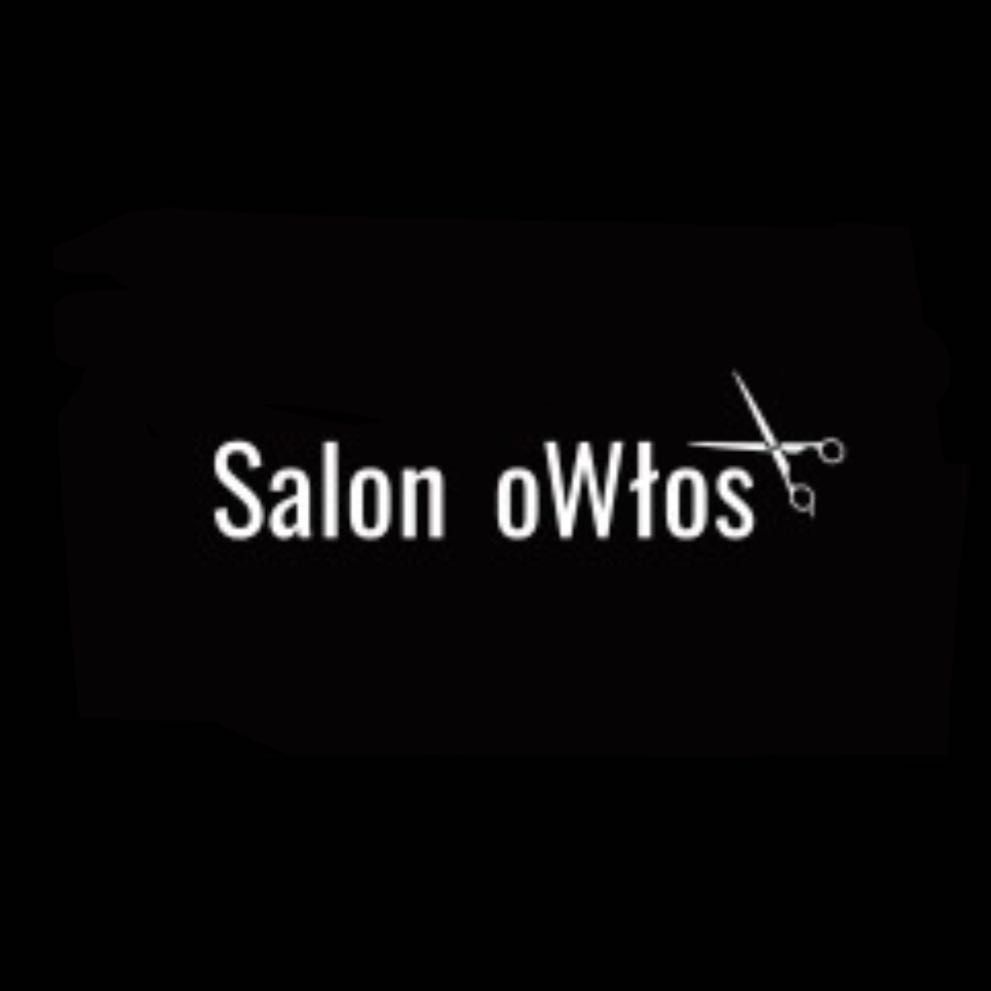 Salon oWłos_Kraków, Ul zaułek 4, E, 30-703, Kraków, Podgórze