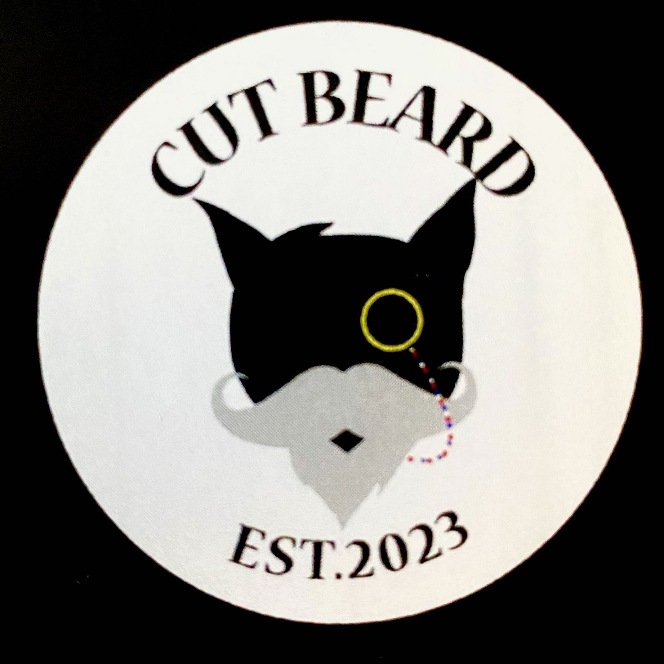 Cut Beard Barber, aleja gen. Józefa Hallera 29, 1u, 53-319, Wrocław, Krzyki