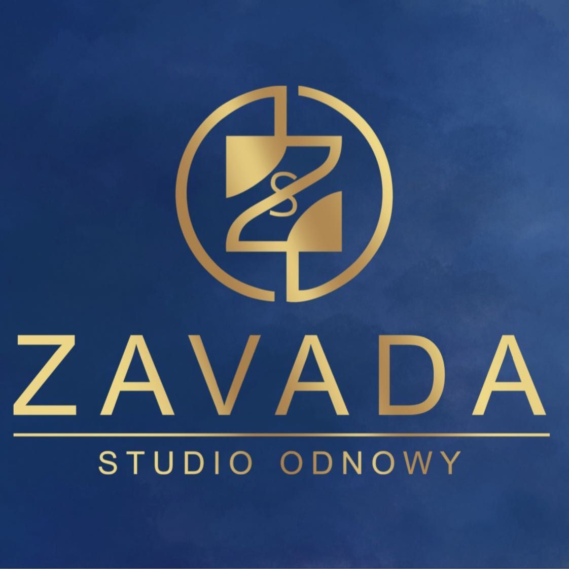 Zavada - Studio Odnowy - Bruksizm, Kobido, Masaż, ks. Jerzego Popiełuszki 10, 4, 10-693, Olsztyn