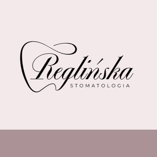 Reglińska Stomatologia, Wielkopolska 68, Lokal U1, 80-180, Gdańsk