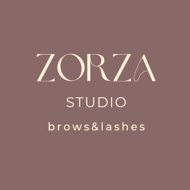 ZORZA STUDIO, Paderewskiego 24, 114, 25-525, Kielce