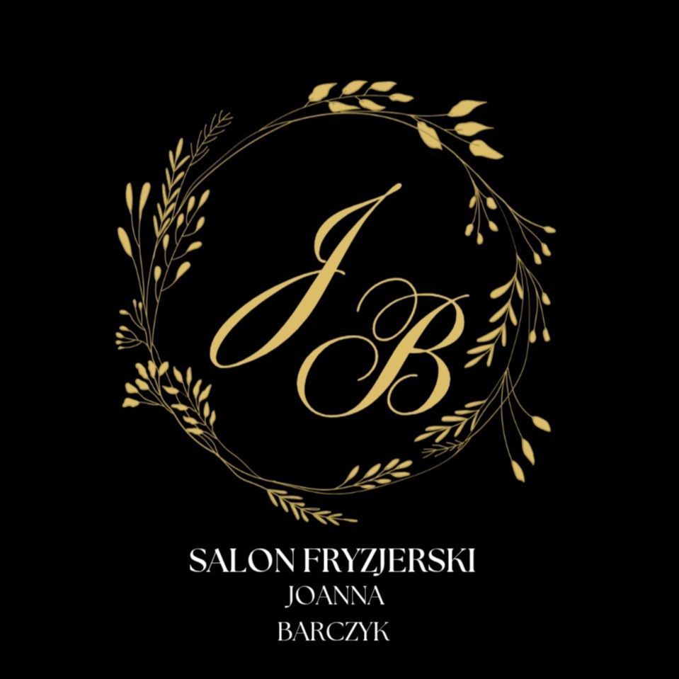 JB Salon Fryzjerski Joanna Barczyk, Władysława Dziewulskiego, 21, 87-100, Toruń