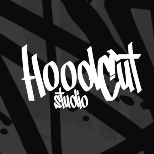 HoodCut Studio, Węgierska 21/1, 64-100, Leszno