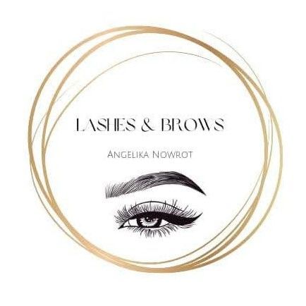 Lashes&Brows Angelika Nowrot, Zamkowa, 43-178, Ornontowice