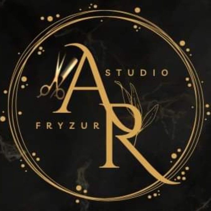 Studio Fryzur Agnieszka Romasz, Szpakowa 30, 30, 58-260, Bielawa