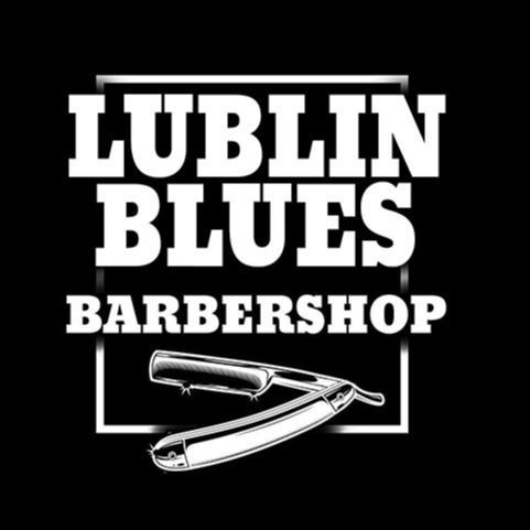 Lublin Blues Barbershop, Weteranów 26C, 20-044, Lublin