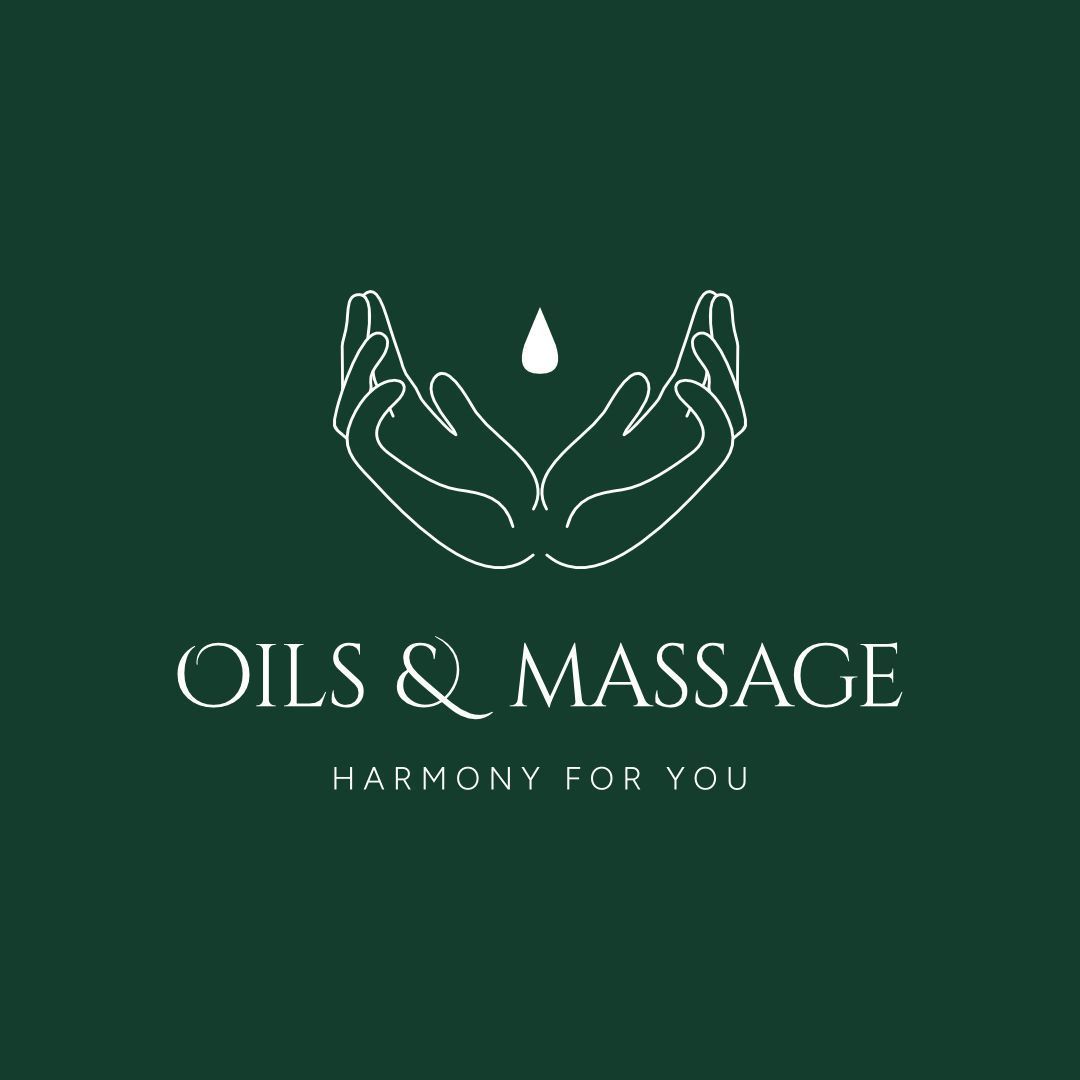 oils&massage, Długa 112, 34-400, Nowy Targ