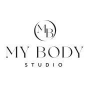 MyBodyStudio, Najświętszej Marii Panny, 5/1, 33-100, Tarnów