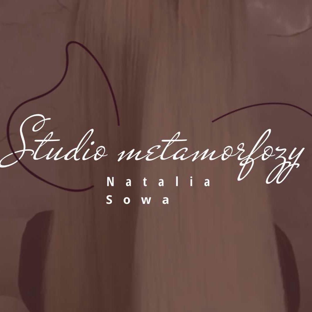 Studio Metamorfozy Natalia Sowa, 87-152, Biskupice