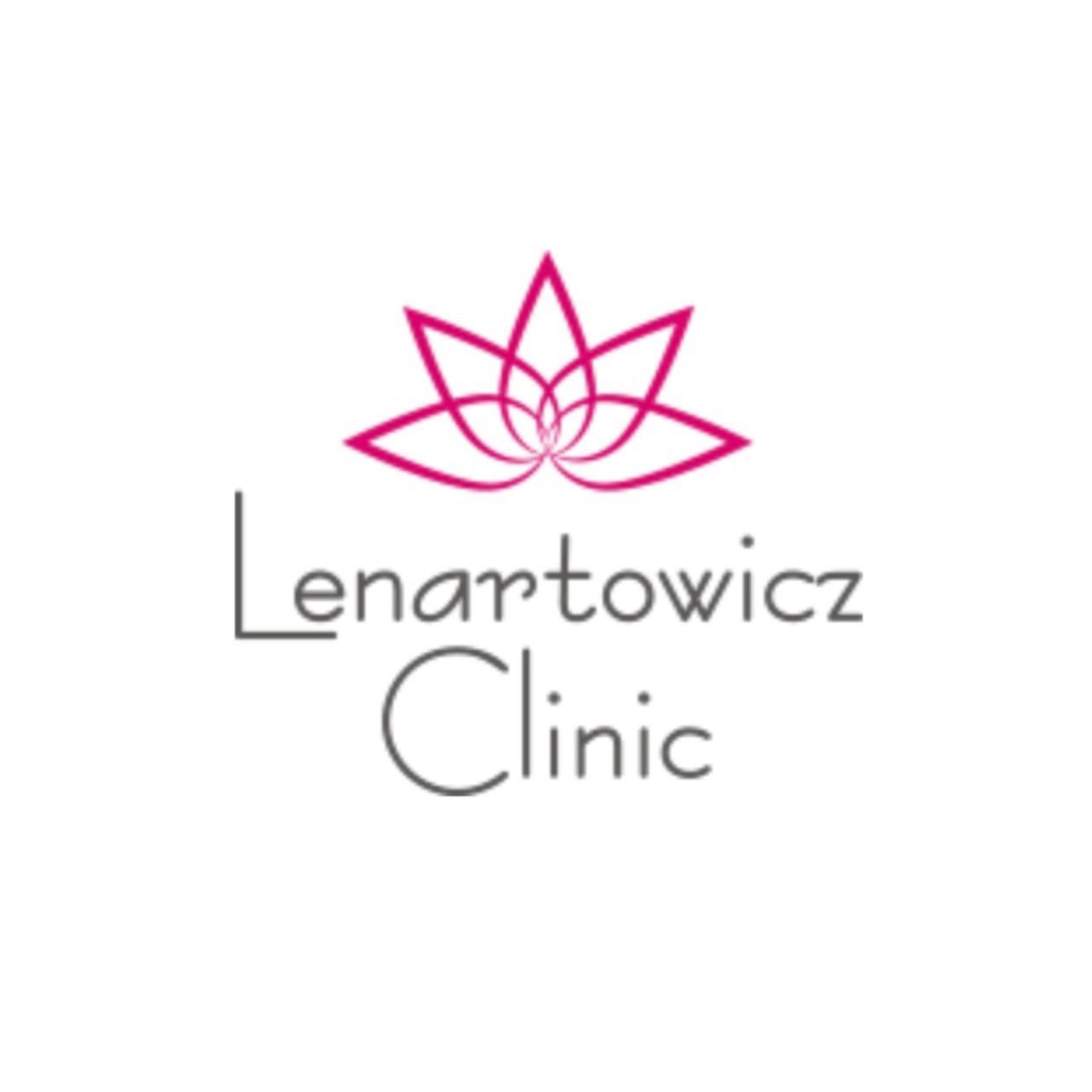 Lenartowicz Clinic, Zabrska 7, 1, 40-083, Katowice