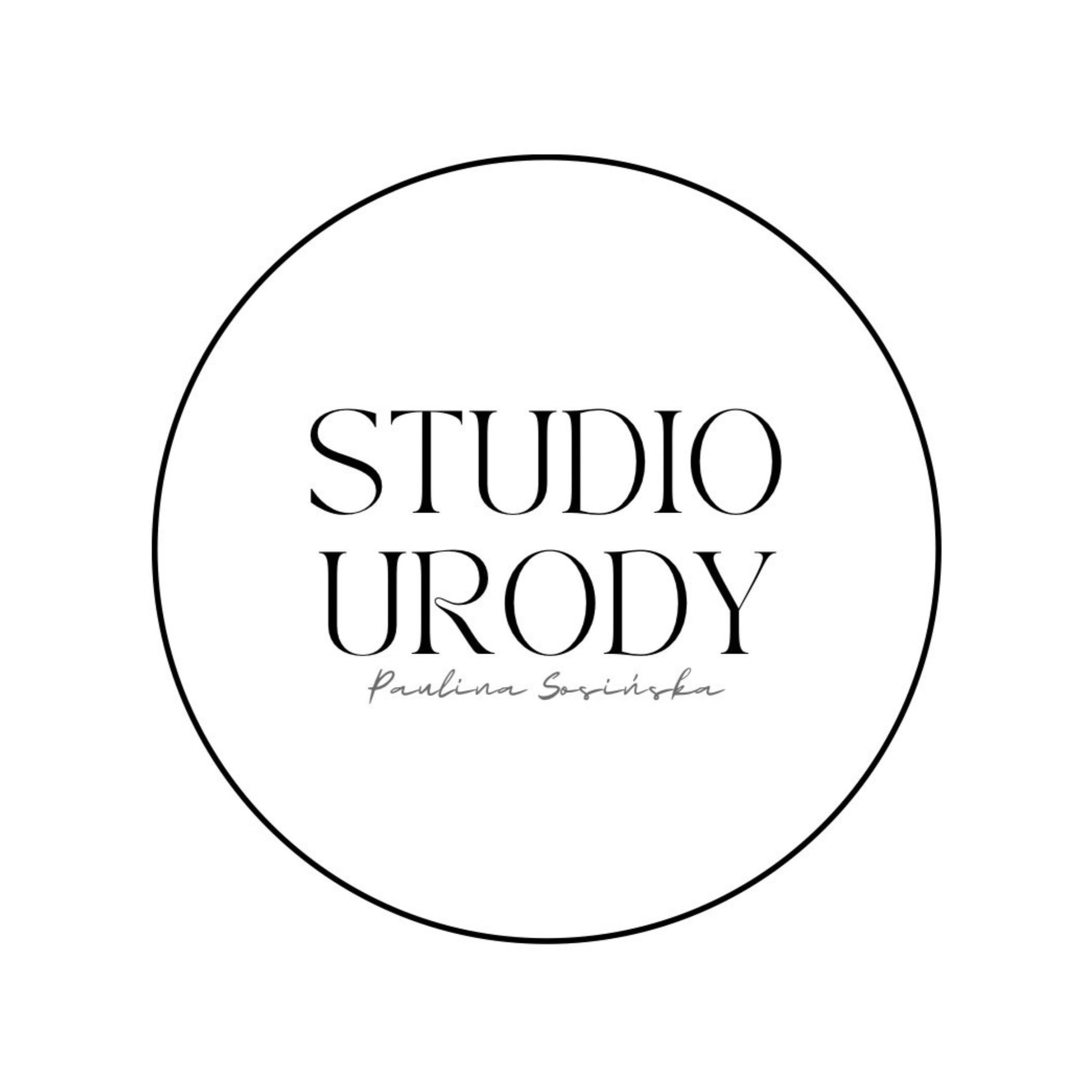 Studio Urody Paulina Sosińska, 57-540, Lądek-Zdrój