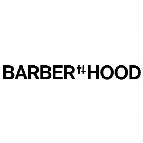 BarberHood Łańcut ul. Kościuszki 17b, Tadeusza Kościuszki 17B, 37-100, Łańcut