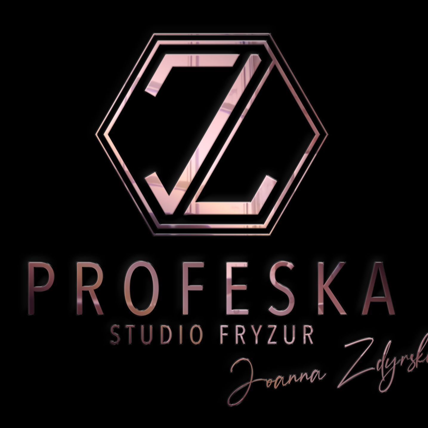 Studio Fryzur Profeska, Gdańska, 25, 90-706, Łódź, Polesie