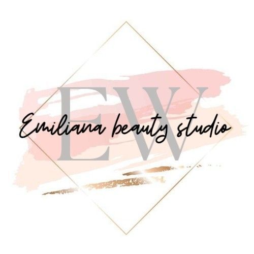 Emiliana beauty studio, Ul. Łokietka 9/2, 66-400, Gorzów Wielkopolski