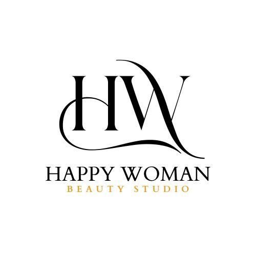 Happy Woman Beauty Studio, Gimnazjalna 1, 34-500, Zakopane