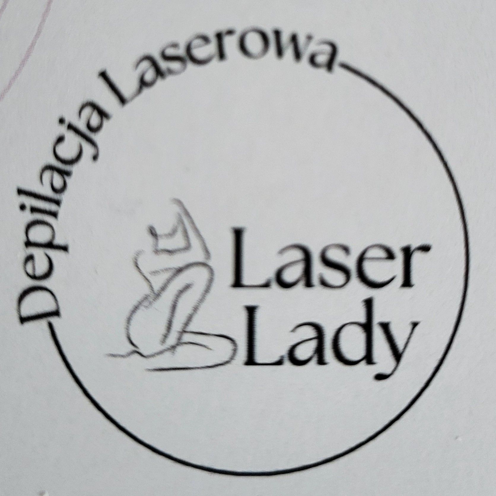 laser_lady_poznan, Naramowicka 183a, 61-619, Poznań, Stare Miasto