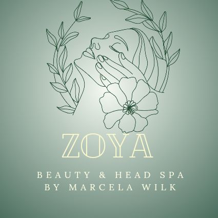 Zoya Head SPA, osiedle Złotego Wieku, 19-20, 31-616, Kraków, Nowa Huta