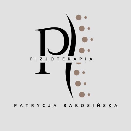 Fizjoterapia Patrycja Sarosińska, ul. Przepiórki 3, LU 7, 71-779, Szczecin