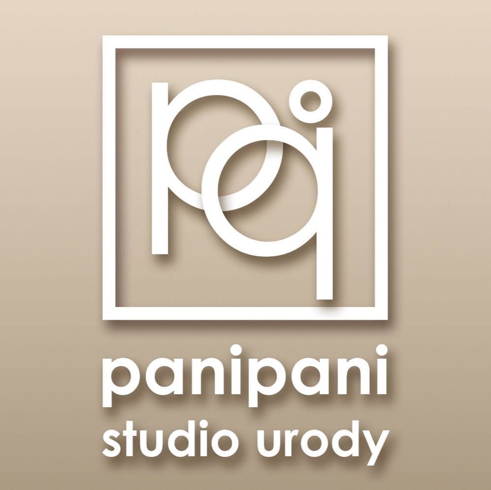 Studio urody Panipani, Tatrzańska 2c, 42-605, Świętochłowice