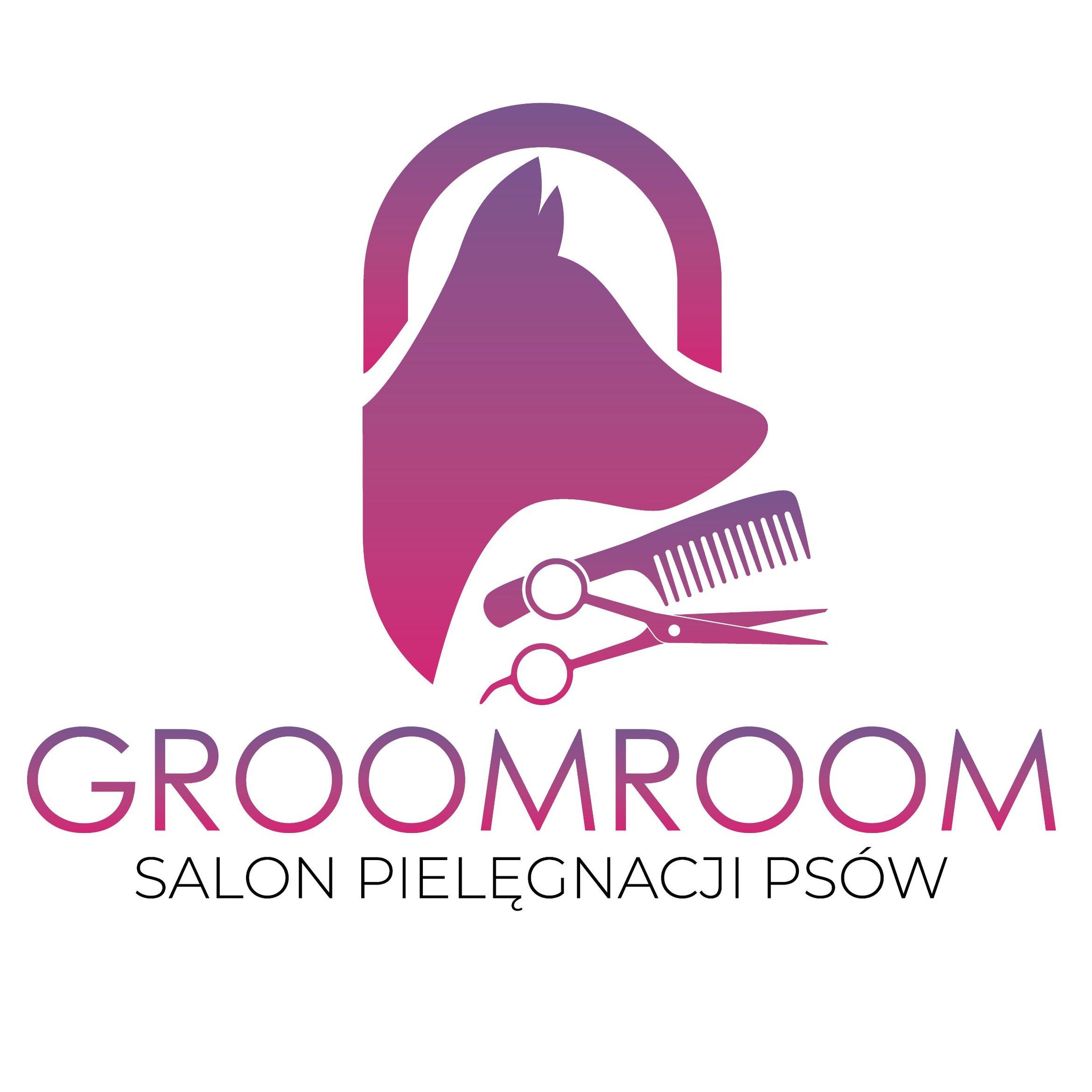 GroomRoom, Osiedle Na Stoku 36, klatka 1, 25-437, Kielce