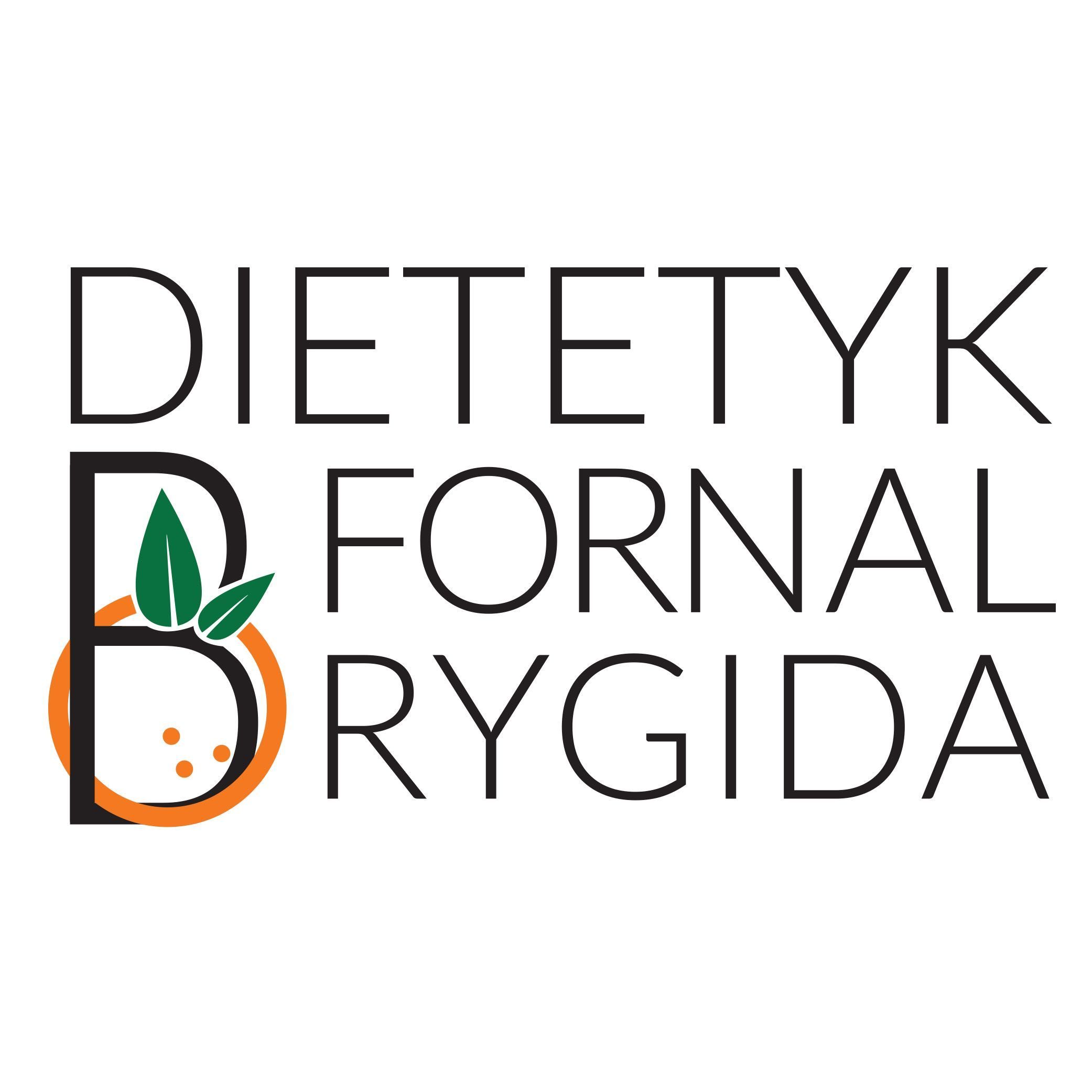 Dietetyk Brygida Fornal-Krężałek, Krakowska 43, 43, 38-400, Krosno