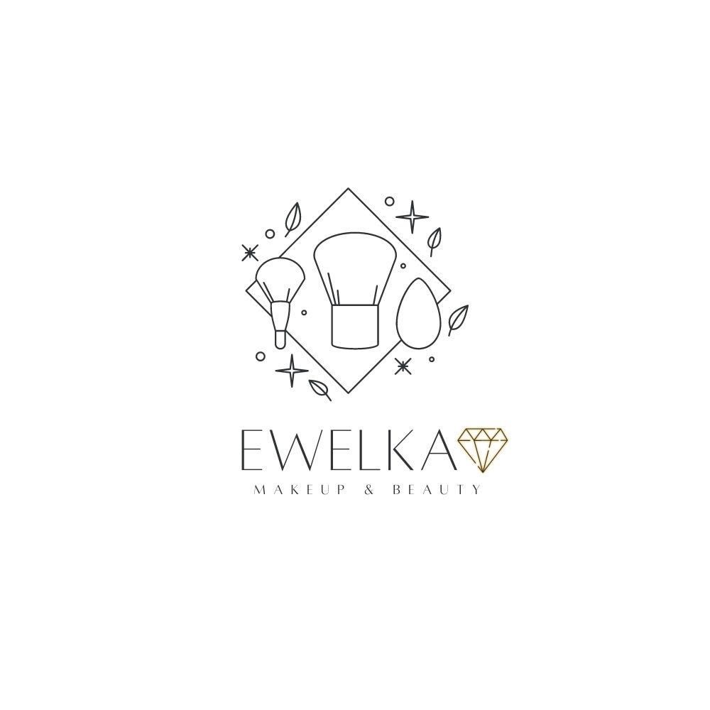 EWELka Makeup & Beauty, Czeszewo-Budy 3, 62-322, Miłosław