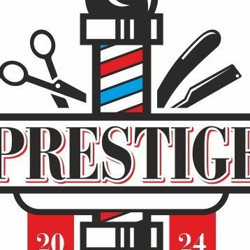 Prestige Barber Shop, Parkowa 3A, 42-290, Blachownia