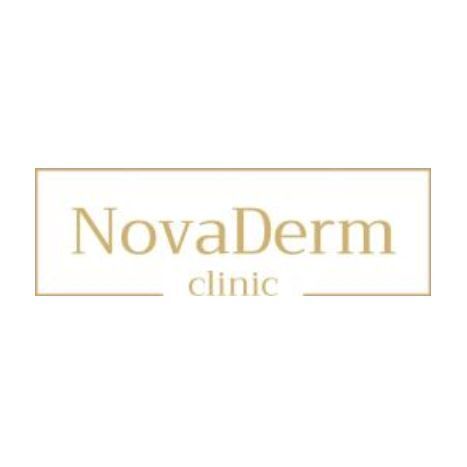 NovaDerm Clinic Grójec, Sienkiewicza, 45a, 05-600, Grójec