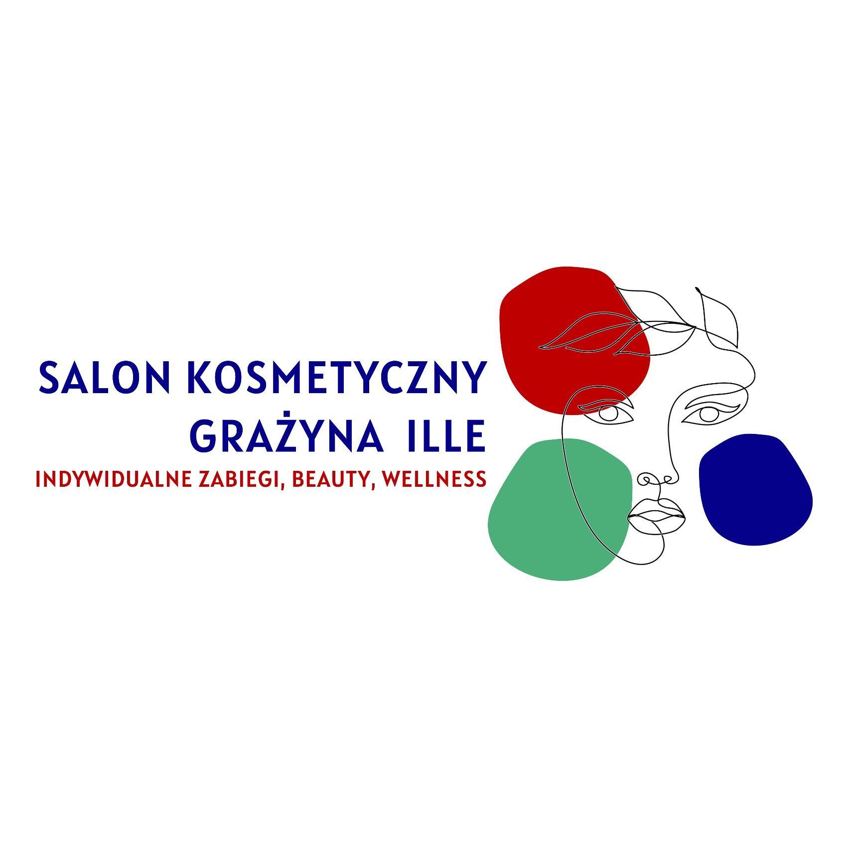 Salon Kosmetyczny Grażyna Ille, Krzysztofa Kolumba 25/U4 Kołobrzeg, Apt. U4, 78-100, Kołobrzeg