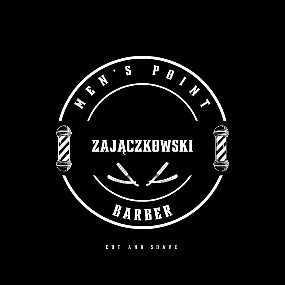 Men's Point Barber Zajączkowski, Waleriana Łukasińskiego 31, 1, 57-300, Kłodzko