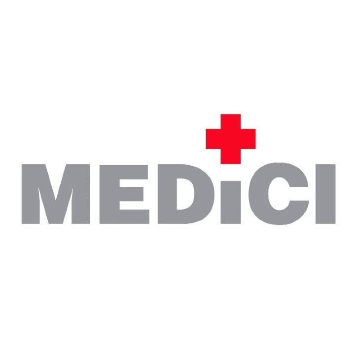 Centrum Medyczne Medici, Henryka Sienkiewicza 43, 41-922, Radzionków