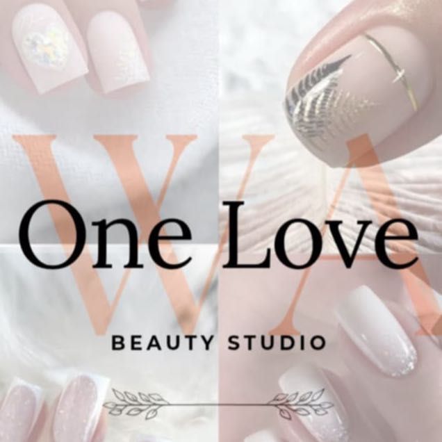 One Love STUDIO, Michała Kajki, 10, 10-547, Olsztyn