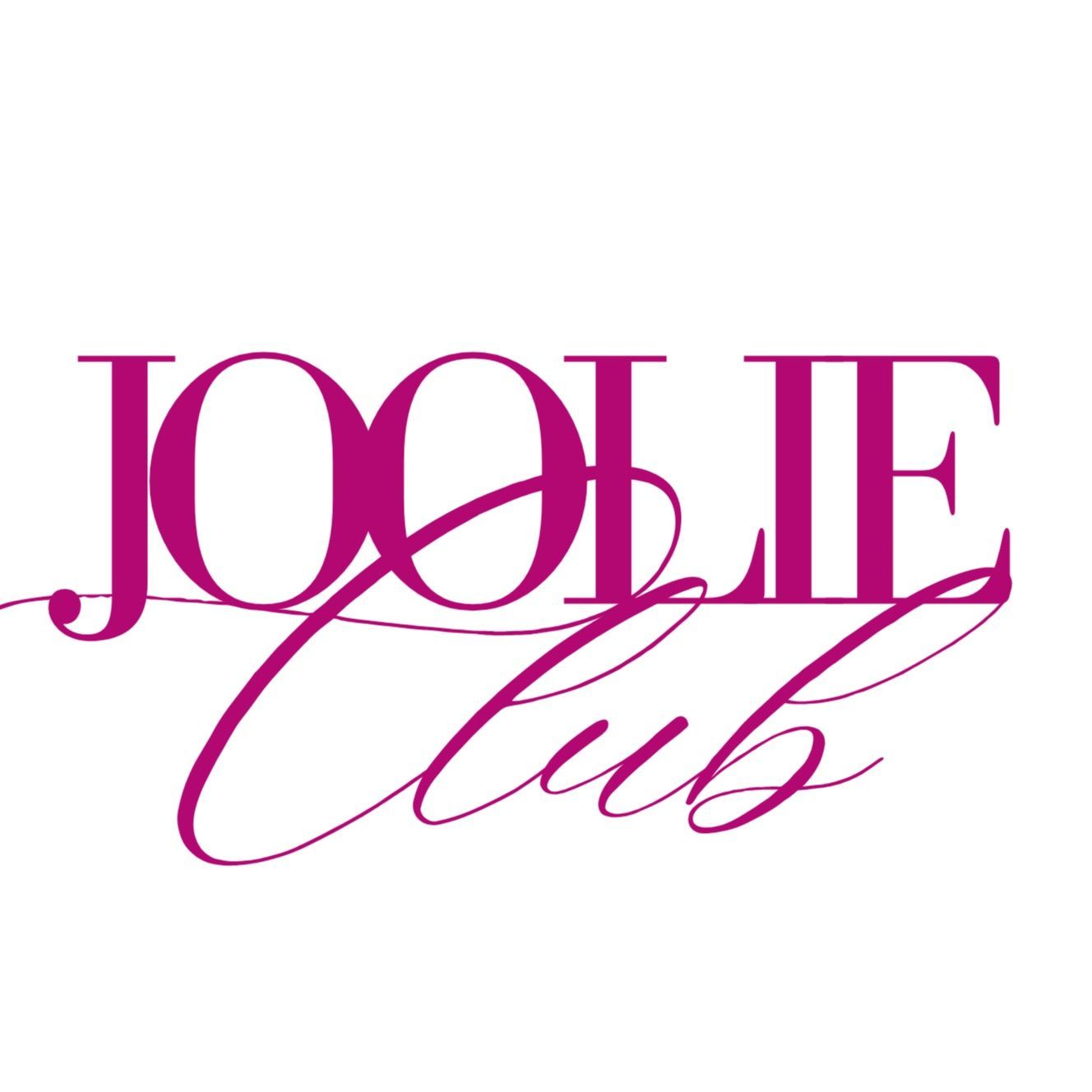 Joolie Club Julia Kropacz, Nowe Osiedle 22, 6, 62-040, Puszczykowo