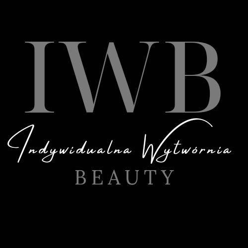 Indywidualna wytwórnia beauty, Mały Płaszów 4, /11, 30-720, Kraków, Podgórze