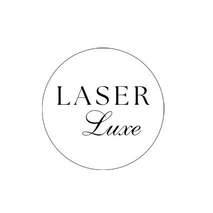 Laser Luxe, Sierpniowa 29, 20-816, Lublin