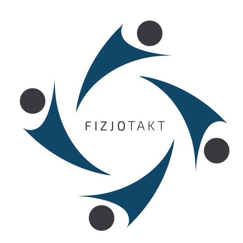 FizjoTakt, Promowa 25, 93-451, Łódź, Górna