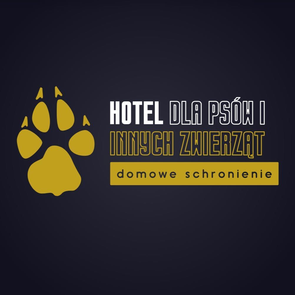 Hotel dla Psów i Innych Zwierząt - Domowe Schronienie, Podleśna, 44-282, Czernica