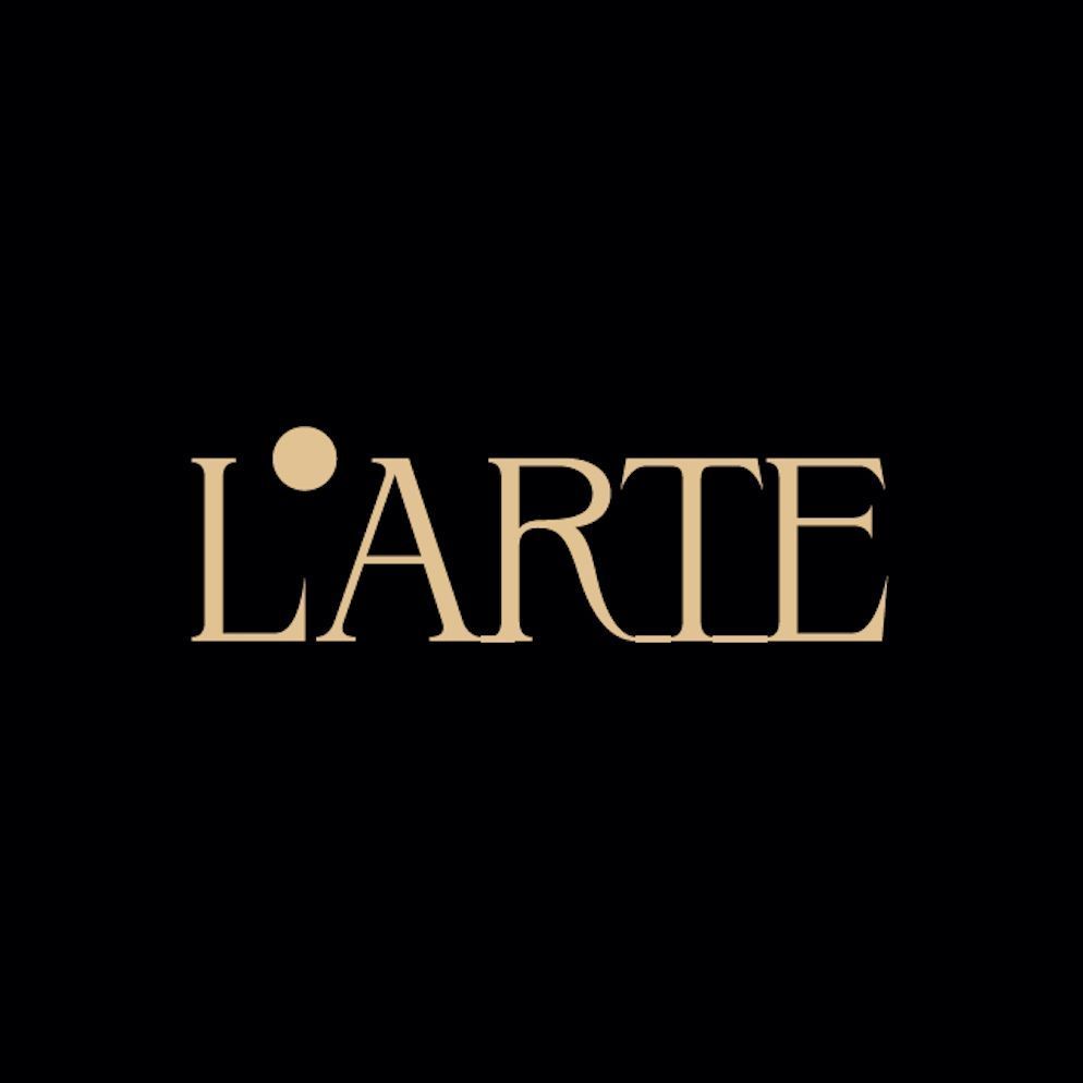 Larte salon, Poznańska 16, 00-680, Warszawa, Śródmieście