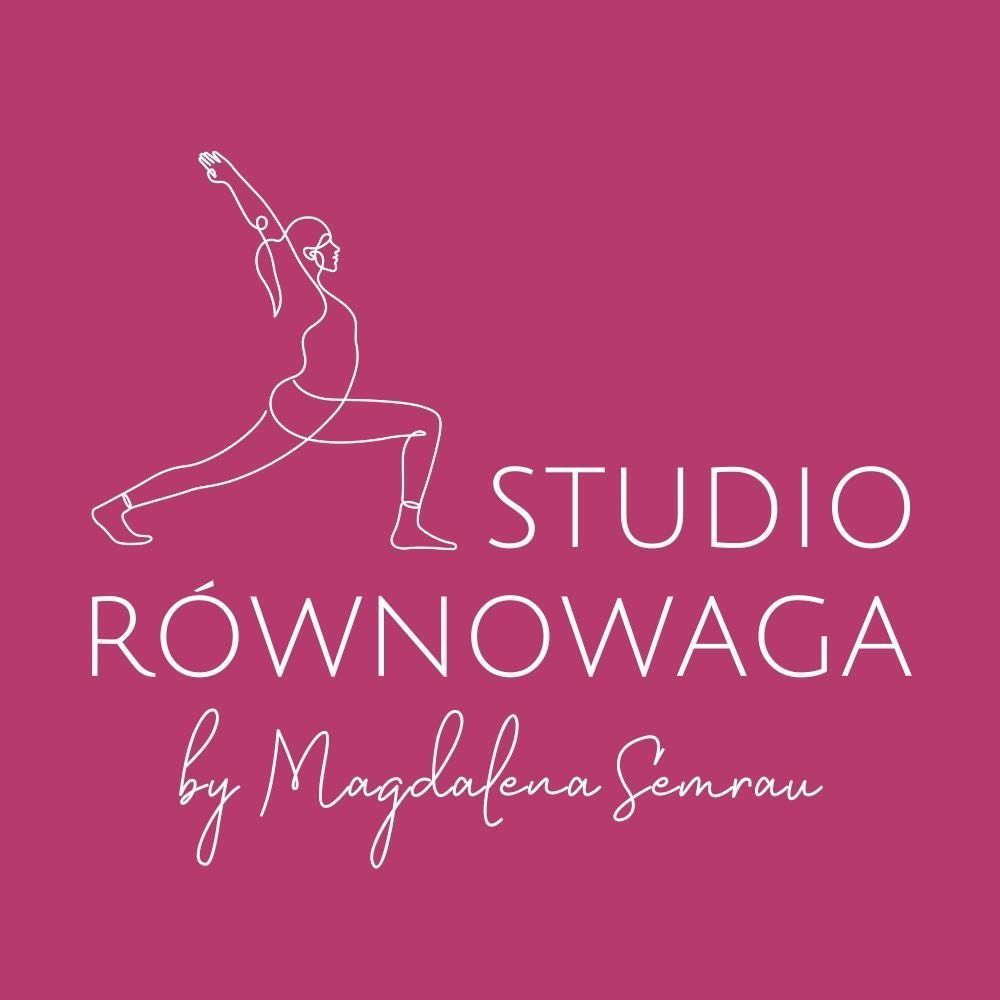 Studio Równowaga, Adama Grzymały-Siedleckiego 14, 206, 85-868, Bydgoszcz