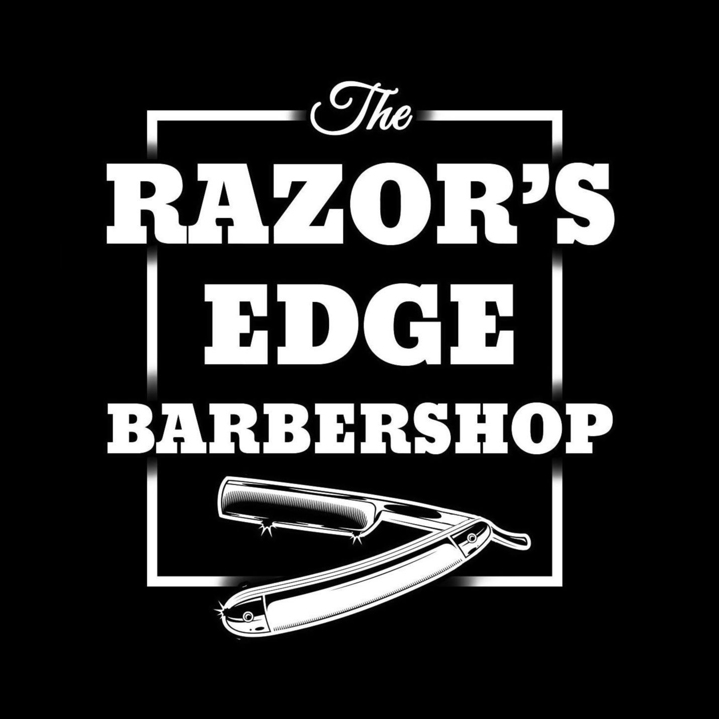 The Razor's Edge Barbershop, Sławin 41, 20-828, Lublin